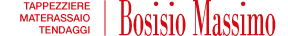 Bosisio Massimo | Tappezziere, Materassaio,Tendaggi  Tende Da Sole - Gozzano Orta Arona Borgomanero Omegna Castelletto Sopra Ticino Novara